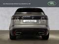 Land Rover Range Rover Velar D300 R-Dynamic S 499,- OHNE ANZAHLUNG 60 MONATE Silber - thumbnail 6