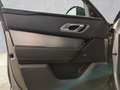 Land Rover Range Rover Velar D300 R-Dynamic S 499,- OHNE ANZAHLUNG 60 MONATE Silber - thumbnail 11