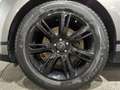 Land Rover Range Rover Velar D300 R-Dynamic S 499,- OHNE ANZAHLUNG 60 MONATE Silber - thumbnail 11