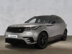Land Rover Range Rover Velar D300 R Dynamic S 499, OHNE ANZAHLUNG 60 MONATE
