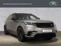 Land Rover Range Rover Velar D300 R-Dynamic S 499,- OHNE ANZAHLUNG 60 MONATE Silber - thumbnail 8