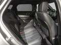 Land Rover Range Rover Velar D300 R-Dynamic S 499,- OHNE ANZAHLUNG 60 MONATE Silber - thumbnail 15