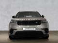 Land Rover Range Rover Velar D300 R-Dynamic S 499,- OHNE ANZAHLUNG 60 MONATE Silber - thumbnail 9