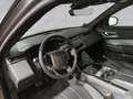 Land Rover Range Rover Velar D300 R-Dynamic S 499,- OHNE ANZAHLUNG 60 MONATE Silber - thumbnail 12