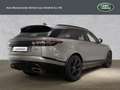 Land Rover Range Rover Velar D300 R-Dynamic S 499,- OHNE ANZAHLUNG 60 MONATE Silber - thumbnail 6