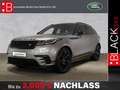 Land Rover Range Rover Velar D300 R-Dynamic S 499,- OHNE ANZAHLUNG 60 MONATE Silber - thumbnail 1