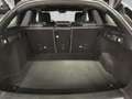 Land Rover Range Rover Velar D300 R-Dynamic S 499,- OHNE ANZAHLUNG 60 MONATE Silber - thumbnail 16
