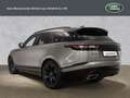 Land Rover Range Rover Velar D300 R-Dynamic S 499,- OHNE ANZAHLUNG 60 MONATE Silber - thumbnail 4