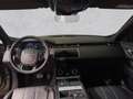 Land Rover Range Rover Velar D300 R-Dynamic S 499,- OHNE ANZAHLUNG 60 MONATE Silber - thumbnail 13