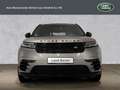 Land Rover Range Rover Velar D300 R-Dynamic S 499,- OHNE ANZAHLUNG 60 MONATE Silber - thumbnail 9