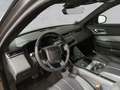 Land Rover Range Rover Velar D300 R-Dynamic S 499,- OHNE ANZAHLUNG 60 MONATE Silber - thumbnail 13
