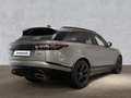 Land Rover Range Rover Velar D300 R-Dynamic S 499,- OHNE ANZAHLUNG 60 MONATE Silber - thumbnail 6