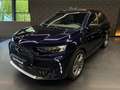 DS Automobiles DS 7 Crossback E-Tense Rivoli SCHUIFDAK | LEDER | STOELVERWARMING Bleu - thumbnail 21