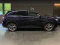 DS Automobiles DS 7 Crossback E-Tense Rivoli SCHUIFDAK | LEDER | STOELVERWARMING Bleu - thumbnail 16
