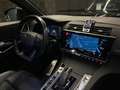 DS Automobiles DS 7 Crossback E-Tense Rivoli SCHUIFDAK | LEDER | STOELVERWARMING Bleu - thumbnail 5