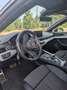 Audi A5 A5 Sportback 2.0TDI Sport Q. S tronic 140kW Sport Negro - thumbnail 2