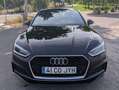 Audi A5 A5 Sportback 2.0TDI Sport Q. S tronic 140kW Sport Negro - thumbnail 6