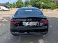 Audi A5 A5 Sportback 2.0TDI Sport Q. S tronic 140kW Sport Negro - thumbnail 8