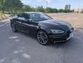 Audi A5 A5 Sportback 2.0TDI Sport Q. S tronic 140kW Sport Negro - thumbnail 5