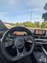 Audi A5 A5 Sportback 2.0TDI Sport Q. S tronic 140kW Sport Negro - thumbnail 9