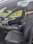 Audi A5 A5 Sportback 2.0TDI Sport Q. S tronic 140kW Sport Negro - thumbnail 3