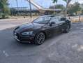 Audi A5 A5 Sportback 2.0TDI Sport Q. S tronic 140kW Sport Negro - thumbnail 4