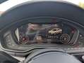 Audi A5 A5 Sportback 2.0TDI Sport Q. S tronic 140kW Sport Negro - thumbnail 7