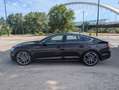 Audi A5 A5 Sportback 2.0TDI Sport Q. S tronic 140kW Sport Negro - thumbnail 1