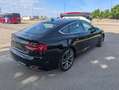 Audi A5 A5 Sportback 2.0TDI Sport Q. S tronic 140kW Sport Negro - thumbnail 10