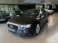 Audi A5 Cabrio S-LINE 2.0 TDI S-TRONIC*LEDER*TREKHAAK*TOP Grau - thumbnail 6