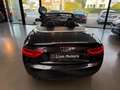 Audi A5 Cabrio S-LINE 2.0 TDI S-TRONIC*LEDER*TREKHAAK*TOP Grau - thumbnail 3