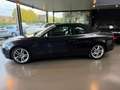 Audi A5 Cabrio S-LINE 2.0 TDI S-TRONIC*LEDER*TREKHAAK*TOP Grau - thumbnail 5