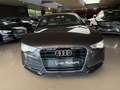 Audi A5 Cabrio S-LINE 2.0 TDI S-TRONIC*LEDER*TREKHAAK*TOP Grau - thumbnail 8