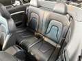 Audi A5 Cabrio S-LINE 2.0 TDI S-TRONIC*LEDER*TREKHAAK*TOP Grau - thumbnail 23