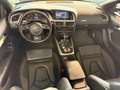 Audi A5 Cabrio S-LINE 2.0 TDI S-TRONIC*LEDER*TREKHAAK*TOP Grau - thumbnail 14