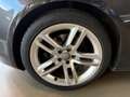Audi A5 Cabrio S-LINE 2.0 TDI S-TRONIC*LEDER*TREKHAAK*TOP Grau - thumbnail 24