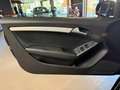 Audi A5 Cabrio S-LINE 2.0 TDI S-TRONIC*LEDER*TREKHAAK*TOP Grau - thumbnail 21