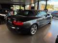 Audi A5 Cabrio S-LINE 2.0 TDI S-TRONIC*LEDER*TREKHAAK*TOP Grau - thumbnail 1