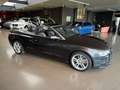 Audi A5 Cabrio S-LINE 2.0 TDI S-TRONIC*LEDER*TREKHAAK*TOP Grau - thumbnail 4