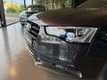 Audi A5 Cabrio S-LINE 2.0 TDI S-TRONIC*LEDER*TREKHAAK*TOP Grau - thumbnail 27