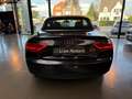 Audi A5 Cabrio S-LINE 2.0 TDI S-TRONIC*LEDER*TREKHAAK*TOP Grau - thumbnail 10