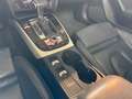 Audi A5 Cabrio S-LINE 2.0 TDI S-TRONIC*LEDER*TREKHAAK*TOP Grau - thumbnail 19