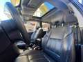 Mahindra XUV500 2.2 16V FWD W10 Rot - thumbnail 8