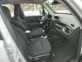 Jeep Renegade LIMITED 1.6 MJT 120 CV TOUCHE SCREEN 2  GARANZIA Blanco - thumbnail 10