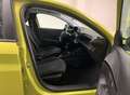 Peugeot 208 Style 1.2 PureTech 75 Gelb - thumbnail 10