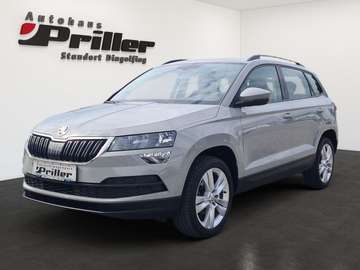 1.6 TDI DSG Style/NAVI/DAB+/SmartLink