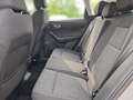 Skoda Karoq 1.6 TDI DSG Style/NAVI/DAB+/Apple/WLAN/ Grau - thumbnail 11
