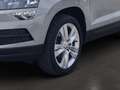 Skoda Karoq 1.6 TDI DSG Style/NAVI/DAB+/Apple/WLAN/ Grau - thumbnail 6
