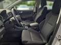 Skoda Karoq 1.6 TDI DSG Style/NAVI/DAB+/Apple/WLAN/ Grau - thumbnail 7