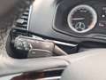 Skoda Karoq 1.6 TDI DSG Style/NAVI/DAB+/Apple/WLAN/ Grau - thumbnail 16